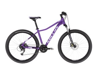 Kellys Vanity 50 Ultraviolet 29" 2023 (L)
