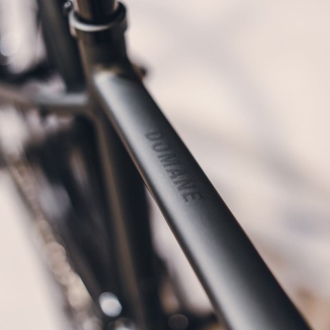 Trek Domane Al 2 Generacja 4 Matte Lithium Grey 2026 (52)