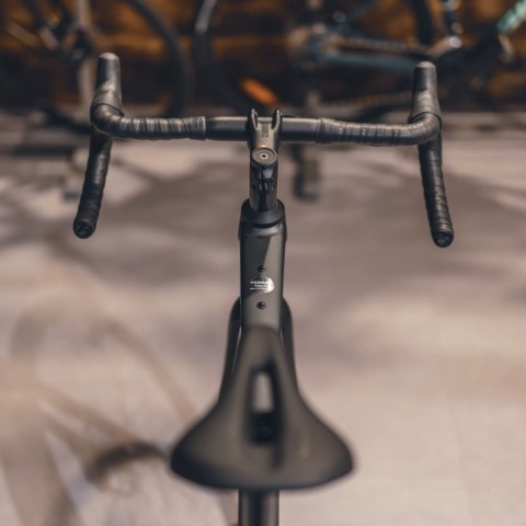 Trek Domane Al 2 Generacja 4 Matte Lithium Grey 2026 (54)
