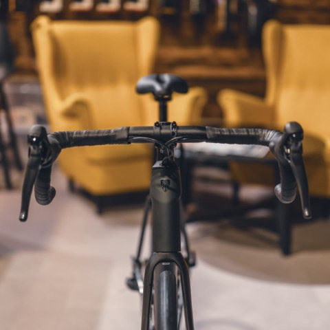 Trek Domane Al 2 Generacja 4 Matte Lithium Grey 2026 (56)