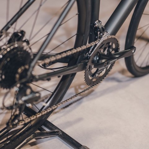 Trek Domane Al 2 Generacja 4 Matte Lithium Grey 2026 (56)