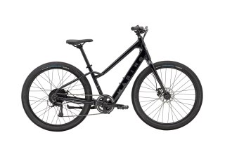 Marin Stinson El XL 2025