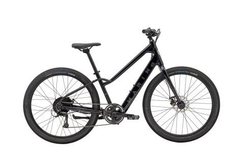 Marin Stinson El XL 2025