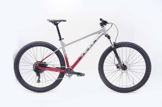 Marin Bobcat Trail 3 Czerwony Szary 29" M 2025