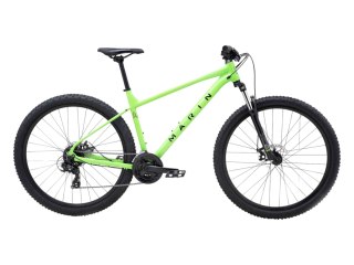 Marin Bolinas Ridge 1 Zielony 29" M 2025