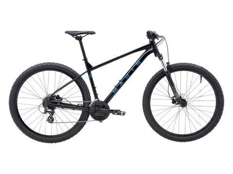 Marin Bolinas Ridge 2 Czarny 29" XL 2025