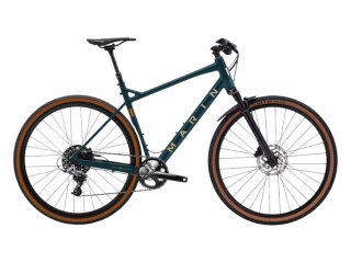 Marin Dsx Fs Morski 700c XL 2025
