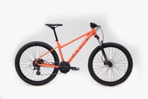 Marin Wildcat Trail 2 Pomarańczowy 27,5" XS 2025