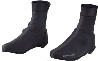 Wodoodporne ochraniacze rowerowe na buty BONTRAGER M
