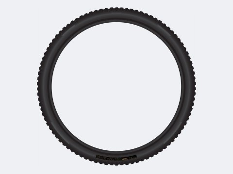 Opona Bontrager Brevard RSL SE TLR, 29 x 2,5, czarna