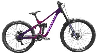 Marin Quake 29" L