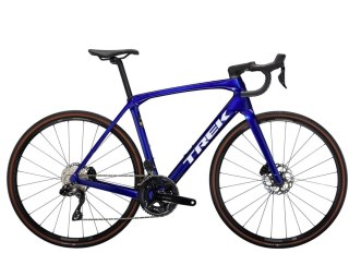 Trek Domane SL 6 Gen 4 Hex Blue 2024 (54)