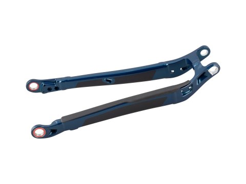 Chainstay Trek Rail 7 29 2022 Chainstay Aqautic