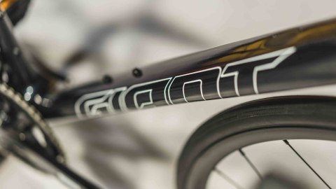 Giant TCR Advanced 1 Disc Cold Night 2023 (ML)