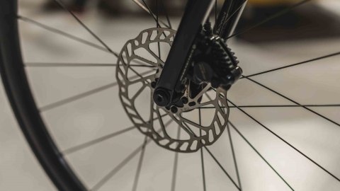 Giant TCR Advanced 1 Disc Cold Night 2023 (ML)