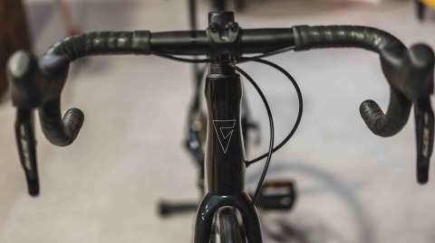 Giant TCR Advanced 1 Disc Cold Night 2023 (ML)