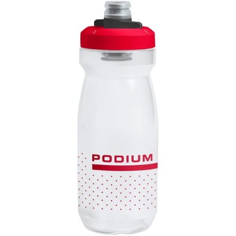 Bidon CamelBak Podium 620ml (Granatowy)