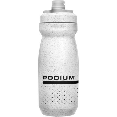 Bidon CamelBak Podium 620ml (Granatowy)