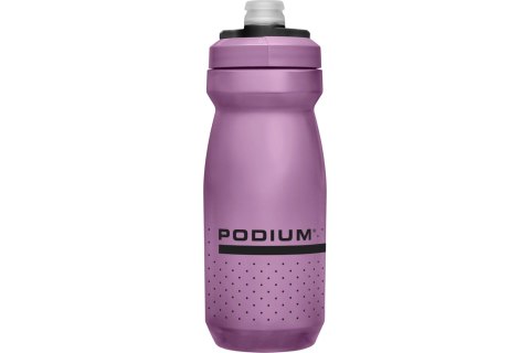 Bidon CamelBak Podium 620ml (Granatowy)