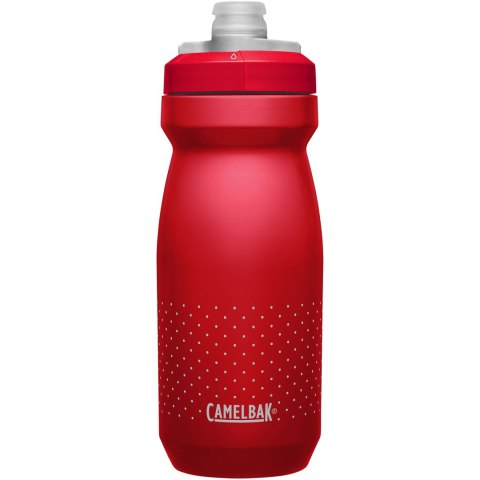Bidon CamelBak Podium 620ml (Granatowy)