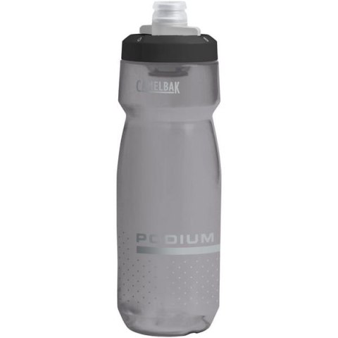 Bidon CamelBak Podium 710ml (Czerwony)