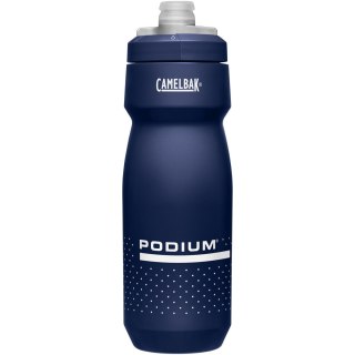 Bidon CamelBak Podium 710ml (Granatowy)