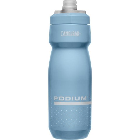 Bidon CamelBak Podium 710ml (Granatowy)