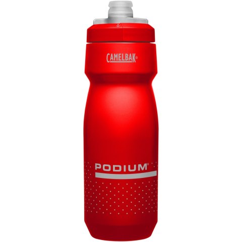 Bidon CamelBak Podium 710ml (Granatowy)