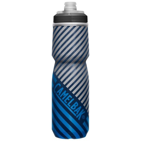 Bidon CamelBak Podium Chill 710ml (Biały)