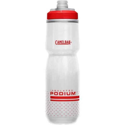 Bidon CamelBak Podium Chill 710ml (Granatowy)