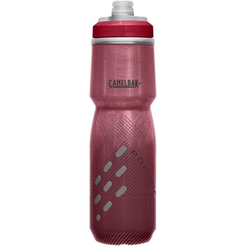 Bidon CamelBak Podium Chill 710ml (Granatowy)