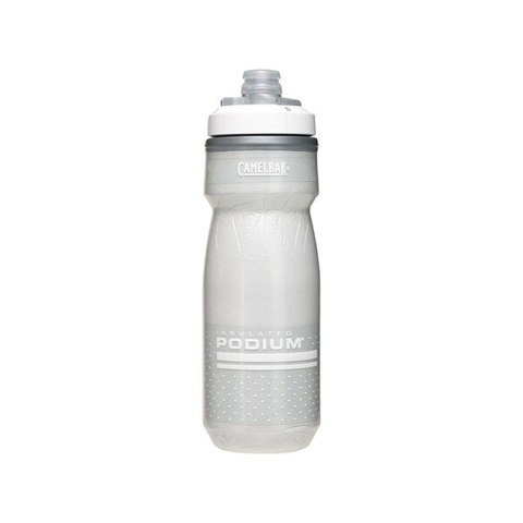 Bidon CamelBak Podium Chill 710ml (Granatowy)