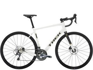 Trek Domane AL 4 Generacja 4 Era White 2026 (54)