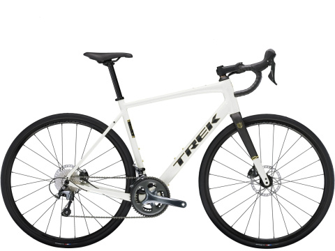 Trek Domane AL 4 Generacja 4 Era White 2026 (54)