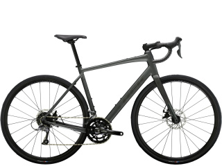 Trek Domane Al 2 Generacja 4 Matte Lithium Grey 2026 (58)