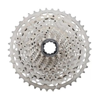Kaseta SHIMANO 11rz 15646 cs-m5100