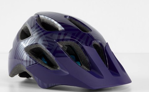 Kask Trek Tyro (Abbys)