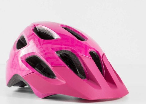 Kask Trek Tyro (Flamingo)