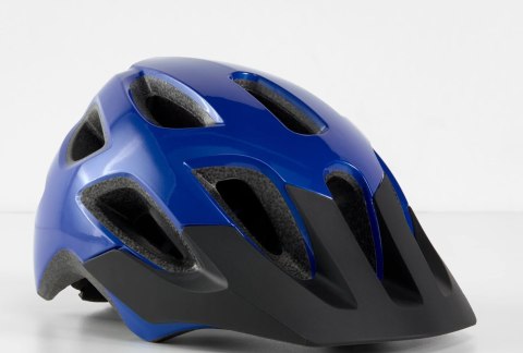 Kask Trek Tyro (Flamingo)