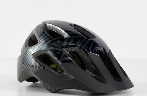 Kask Trek Tyro (Flamingo)