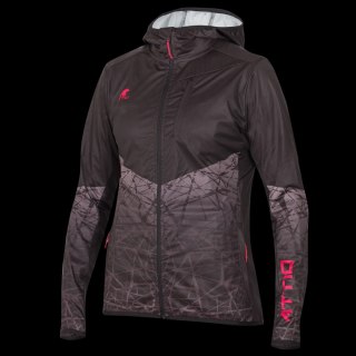Kurtka Attiq Biegowa Dry Storm Damska (M)