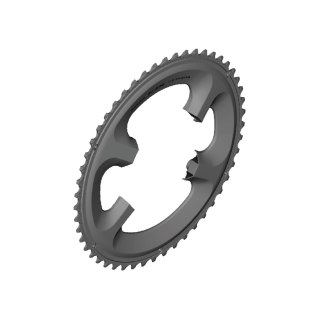 SHIMANO 105 Tarcza mechanizmu korbowego 53T do FC-5800 czarna