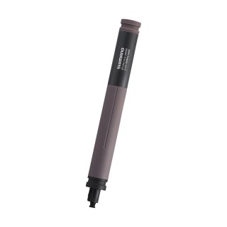 SHIMANO Bateria Di2 spec. BT-DN110-A Wewnętrzne 37 Wh