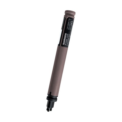 SHIMANO Bateria Di2 spec. BT-DN300 Wewnętrzne 37 Wh