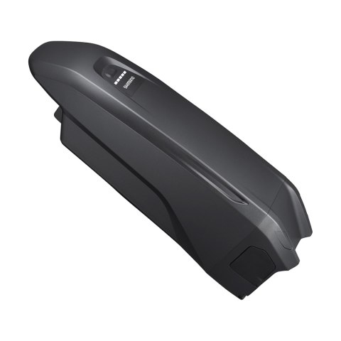 SHIMANO Bateria SHIMANO STEPS BT-E8014 418 Wh Dolna rura 1. generacja
