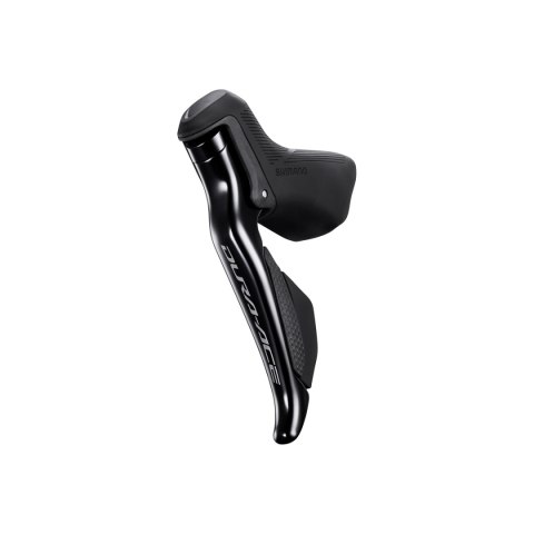 SHIMANO DURA-ACE Dźwignia zmiany biegu/hamulca do kierownicy typu „baranek" ST-R9250-L DUAL CONTROL LEVER