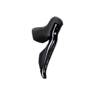 SHIMANO DURA-ACE Dźwignia zmiany biegu/hamulca do kierownicy typu „baranek" ST-R9250-R DUAL CONTROL LEVER