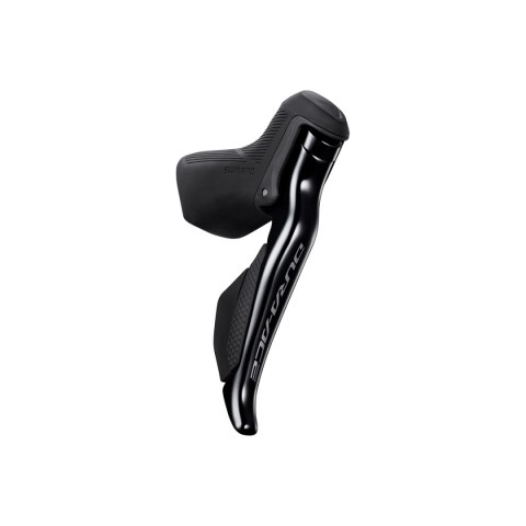 SHIMANO DURA-ACE Dźwignia zmiany biegu/hamulca do kierownicy typu „baranek" ST-R9250-R DUAL CONTROL LEVER