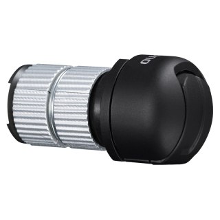 SHIMANO DURA-ACE Przełącznik zmiany biegu Di2 spec. SW-R9160 Przełącznik na końce kierownicy do TT