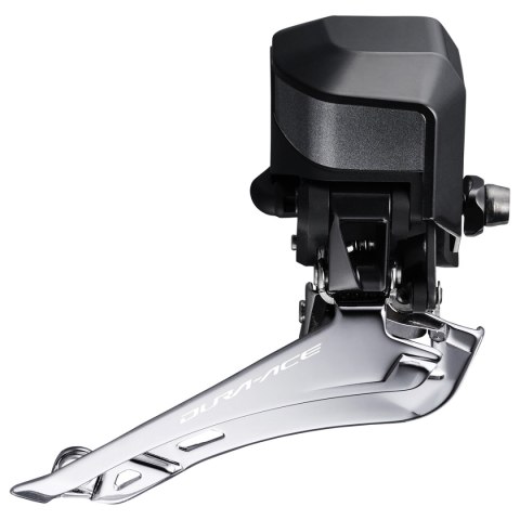 SHIMANO DURA-ACE Przerzutka przednia Di2 spec. FD-R9150 Dwurzędowy Down swing Hak Kolor serii